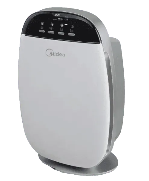 Midea