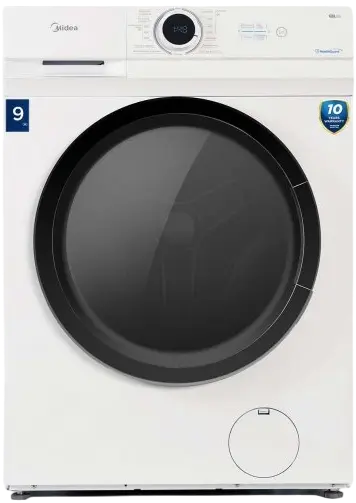Midea