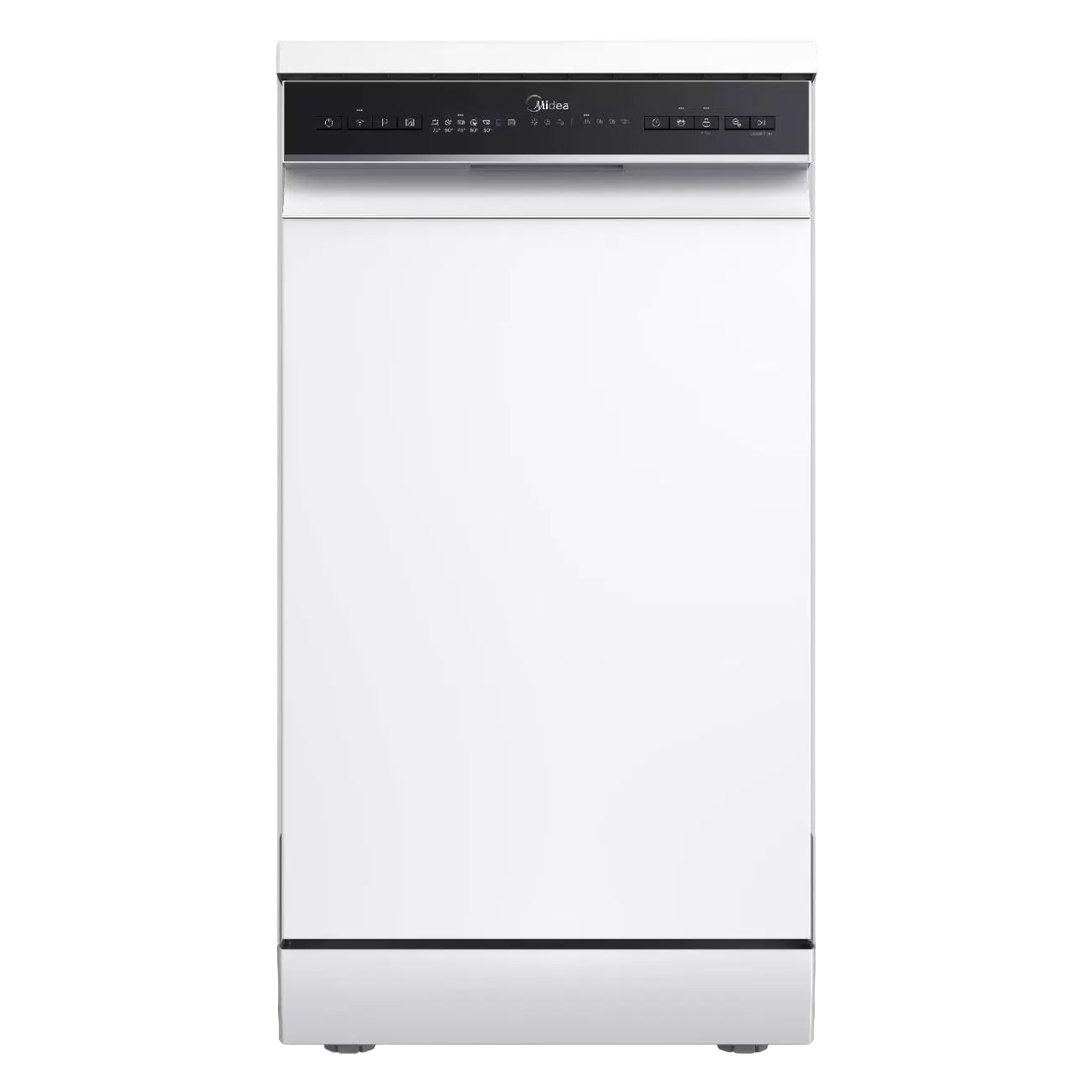 Midea