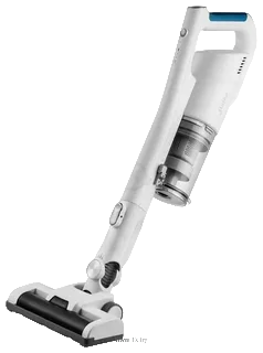Ремонт вертикальных пылесосов Midea P6 Cordless в сервисном центре FIX-Midea