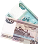 tol.midea-fixim.ru | Акция сервиса. Платим 1500 рублей за ремонт техники Midea в Тольятти
